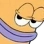☺